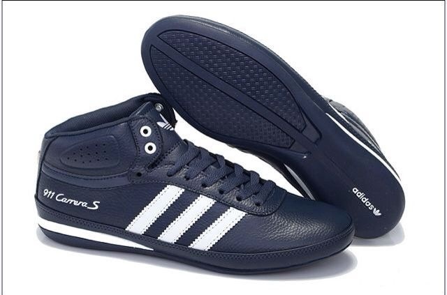 adidas porsche design homme pas cher adidas porsche design homme pas cher